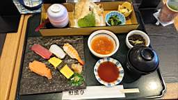 2021-07-16 12.13.26.JPG